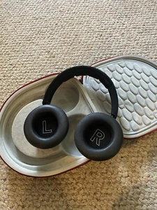 Auriculares bang y olufsen h7 - Imagen 1 de 3