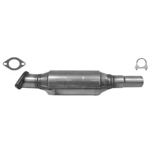 Catalytic Converter for 2017-2019 Kia Soul 2.0L L4 GAS DOHC - Picture 1 of 2