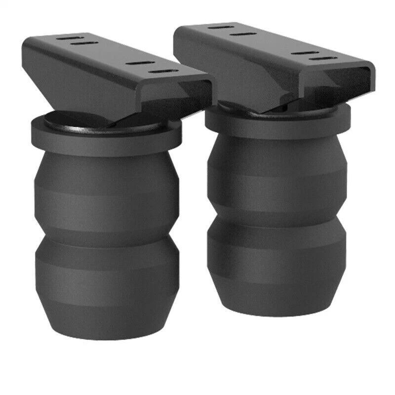 Timbren GMCK25 适用于 1994 年雪佛兰 K1500 后悬架增强系统 — 第 1/4 张图片