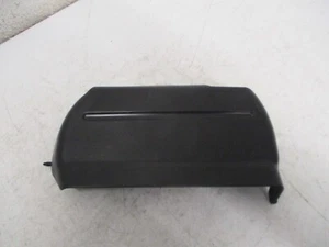 Fairing Frame Steering Head Bottom Kawasaki Z1000 ZRT00A 03-07 - Picture 1 of 4