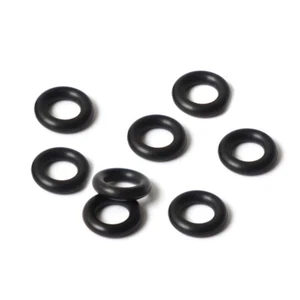 Middle Door Noise Elimination Rubber Set for Mercedes For VITO W447 W448 - Picture 1 of 2