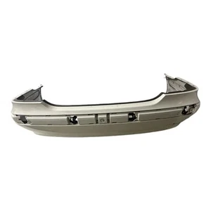 Paraurti posteriore Mercedes-Benz W215 CL con guida A2158850125 - Foto 1 di 10