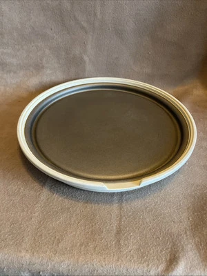 Vintage Nordic Ware Microwave Sizzlin Skillet Browning Searing Grilling Plate - Image 1 of 4