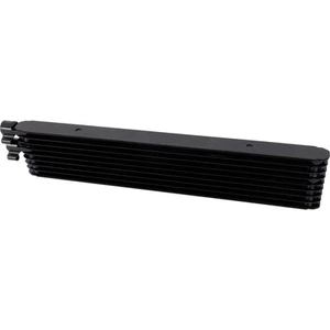 Transmission Oil Cooler For Ford Transit Connect Lincoln MKC Escape 2017-2019 - Picture 1 of 8