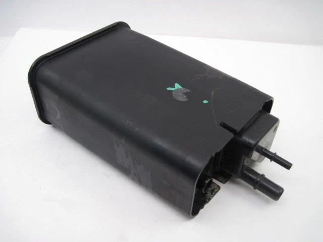 BOTE DE VAPOR DE COMBUSTIBLE Volvo S60 2006 06 30650221 713609 Foto 1 de 4