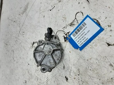 2010 Ford Focus II Hatchback 1.6 TDCi 16V 90 (HHDA) VACUUM PUMP D1562A0903W - Image 1 of 2