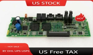 1Pcs New Fanuc A20B-2101-0890 Circuit Board A20B21010890 One year warranty - Picture 1 of 11