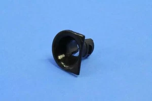 Genuine Mopar Convertible Roof Pin Guide 4410254 - Bild 1 von 3