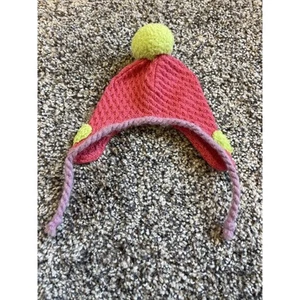 American Girl Doll Stocking Cap Hat Beanie - Picture 1 of 5