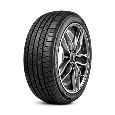 225/70 R16 103H Neumáticos Todas las estaciones RADAR Dimax 4 - Imagen 1 de 4