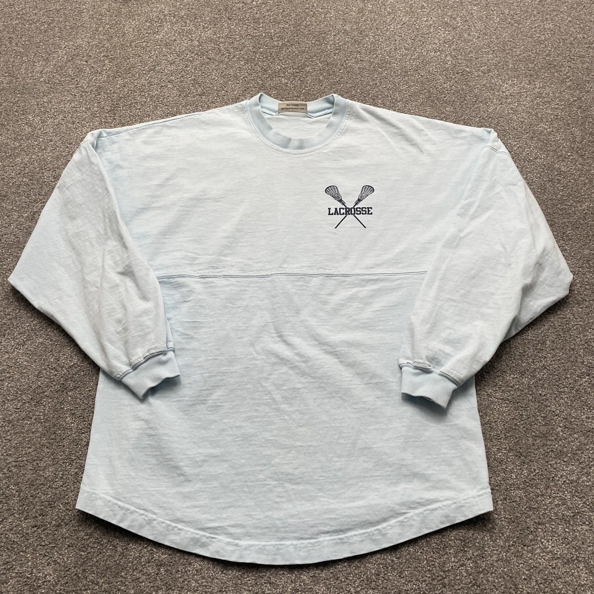 Spirit T-Shirts for Men for sale | eBay