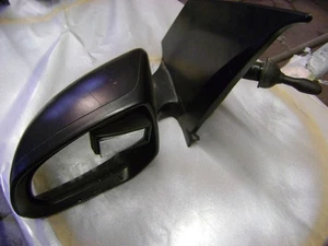 suzuki alto türspiegel 2009-2015 reg n/s - Bild 1 von 1