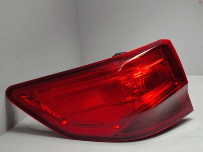 Rear Left Driver Side Outer Taillight Light Lamp OEM 2014-2020 Acura MDX - Image 1 of 4