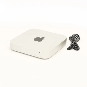 Apple Mac Mini Desktop Computer - SKU#1862034 - Picture 1 of 7