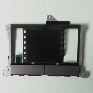 For HP 650 655G1 Series 4 Buttons Touchpad Button Replacement - Picture 1 of 2
