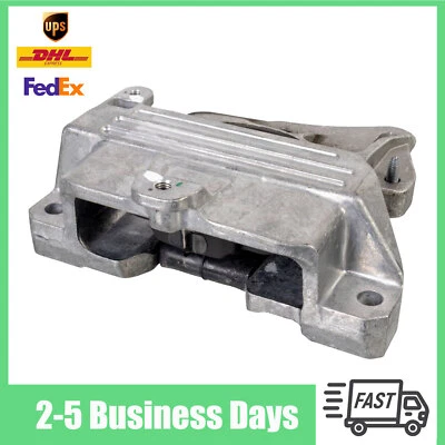 Left Engine Mount A2472405500 A2472402100 For Mercedes a B Class W177 CLA C118 - Image 1 of 2