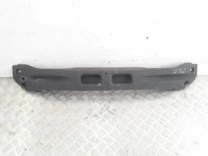 Smart Forfour 2005 1.5cdi Vorne Stoßstange Verstärkung Absorber Querträger - Bild 1 von 6