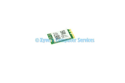 G86C0006SG10 TOSHIBA WIRELESS CARD SATELLITE C55-B C55-B5100 (CA71) - Image 1 of 2