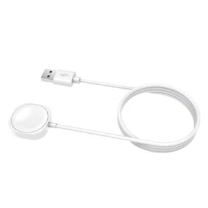 USB/Type-c Magnetic Charging Cable Charger For Apple iwatch 1-8 Generation - Zdjęcie 1 z 20