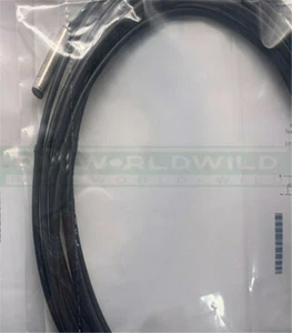 QTY:1 New For BALLUFF BES 516-324-E4-C-PU-08 Inductive Sensor - Afbeelding 1 van 1
