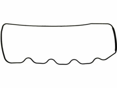 For 1985-1988 Mitsubishi Mirage Valve Cover Gasket Set 21892XN 1986 1987 - Image 1 of 2