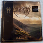 WINTERFYLLETH the reckoning dawn..2LP YELLOW-CANDLELIGHT RECORDS-CANNDLE 868007