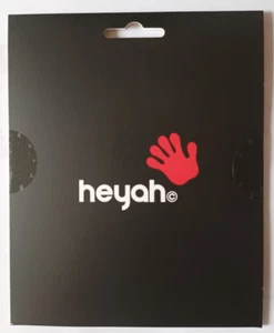 POLSKA KARTA SIM HEYAH 3w1 (STANDARD-MICRO-NANO)-Ukraina Wsparcie - Zdjęcie 1 z 8
