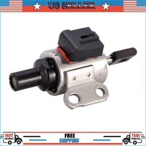 JF011E RE0F10A CVT Stepper Motor For Dodge Caliber 2.0L 2.4L 2007up - Picture 1 of 5