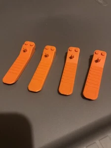 lego brick separator- Brand New - Bild 1 von 1