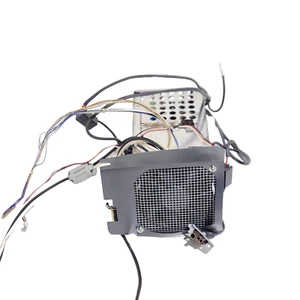 Panasonic PHG281A1BT Ballast Power supply and fan module - Picture 1 of 5