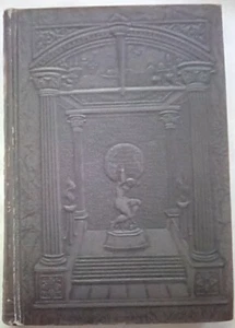 Times Encyclopedia and Gazetteer Volume 6: Repr to Tenn (1937, Hardcover) - Picture 1 of 1