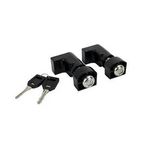 Drawer System Locks - 2-Pack - Picture 1 of 4