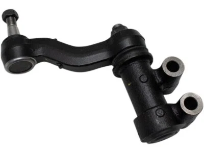 Brazo ralentí HD 2011-2021 Chevrolet Silverado 3500 67864MWRF 2012 2013 2014 Foto 1 de 2
