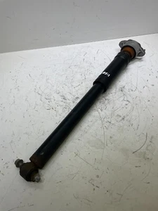 10-16 Mercedes W212 E550 Sachs Rear Right / Left Shock Absorber Strut AWD - Picture 1 of 6
