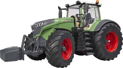 BRUDER,FENDT 1050 Vario Scale:1/16, 1/16, BRU4040 - Image 1 of 4