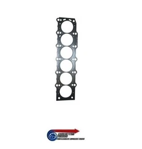Steel Cylinder Head Gasket - For JZS147 Aristo 2JZ-GE Non Turbo - Picture 1 of 6