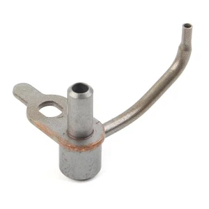 NEW PISTON COOLING JET BK2Q6K868BA FOR FORD TRANSIT MK7 MK8 RANGER 2.2 FWD RWD - Picture 1 of 6