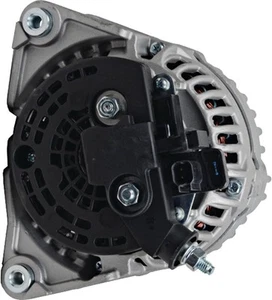 DB Electrical ABO0350 Alternator For Dodge Ram Pickup Truck 5.7 5.7L 2007... - Picture 1 of 7