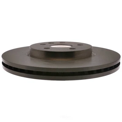 Rotor de freno de disco para Chevrolet Trax Sonic RAYBESTOS 2013-2020 Foto 1 de 3