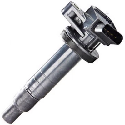 NGK For Toyota MR2 Spyder 2000 01 02 03 04 2005 COP Ignition Coil - Изображение 1 из 4