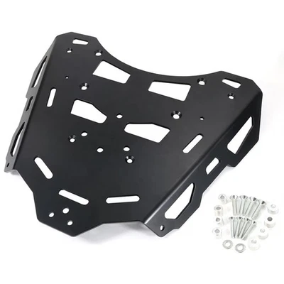 Gepäckbrücke passend für BMW R 1200 GS 13-18 GB80 Gepäckträger gebraucht - Bild 1 von 3