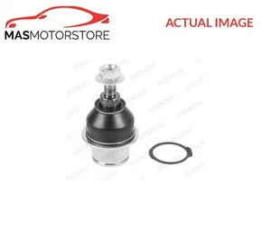 SUSPENSIÓN RÓTULA DELANTERA INTERIOR INFERIOR MOOG VO-BJ-18681 I NUEVO OE REPUESTO - Imagen 1 de 4