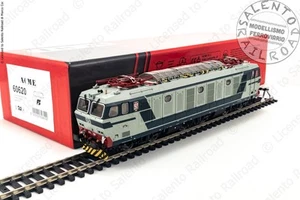 Acme 60620 H0 1:87 - elektrische Lokomotive FS E633 204 „Tiger“ Livree Von - Bild 1 von 13