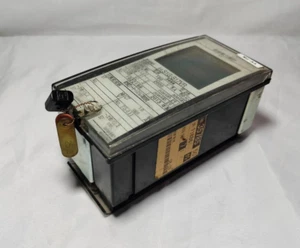 S1G-S17VR S1GS17VR 110V 5A 50Hz  2000 pulse/kWs - Picture 1 of 12