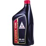 Антифриз pro honda hp