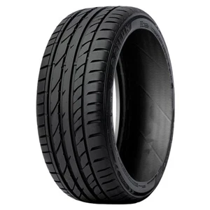 TYRE SUMMER SAILUN 275/50 R20 113W ATREZZO ZSR SUV XL - Picture 1 of 4