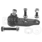 Ball Joint Front Lower Outer For Renault 9 Saloon First Line