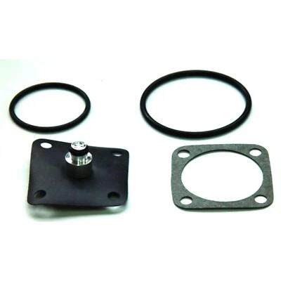 Kit de reparación de grifo de combustible FCK-5 - Suzuki GR650 Tempter 83-84 Foto 1 de 4