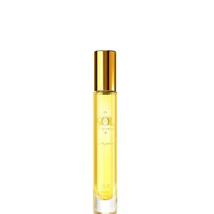 Sol de Janeiro Cheirosa ' 62 Eau de Parfum 8ml - Picture 1 of 1