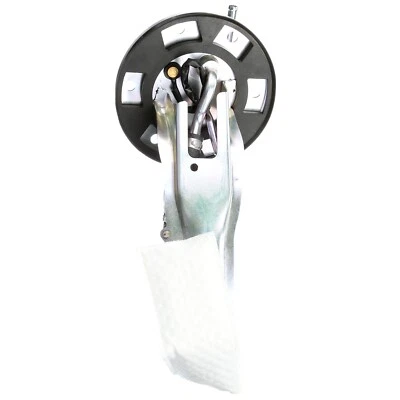 Conjunto de suspensión de bomba de combustible Delphi para Acura Integra 1994-1995 1,8 L L L4 Foto 1 de 4